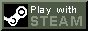 steam-blinkie