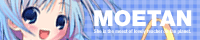 tumblr-4e6355cf19c3dcf190069346fe763c79-669fabeb-250.gif