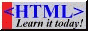 html-learn-it-today
