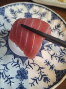 my lunch 2