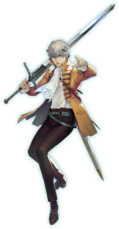 Aragaki