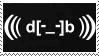 blinkie-29