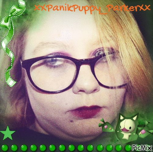 picmix-com-13970159.gif