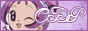 BDQIGHB4K7A5AW5Y2NQLSUV7FLPFP2WN.gif
