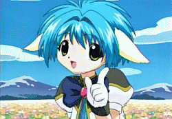 MA37KQYOYCE2MTRCEPMIZQI4OCMCYOJT.gif