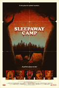 sleepaway_camp