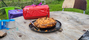 todie cake