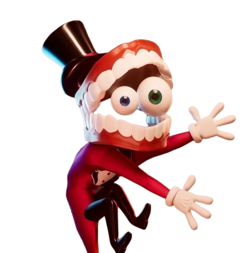 55e3e492922bb39efed9a20413dd779e-removebg-preview-(1).png