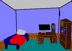room.png
