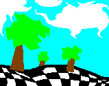 Skaia-V2.png