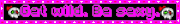 IMG-3129
