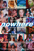 nowhere_poster