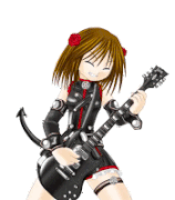 busuko-the-toxic-waltz