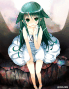 tumblr-c238486de72e9a94aa66aae386962e91-f79cdd5d-400