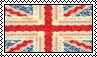 stamp16uj