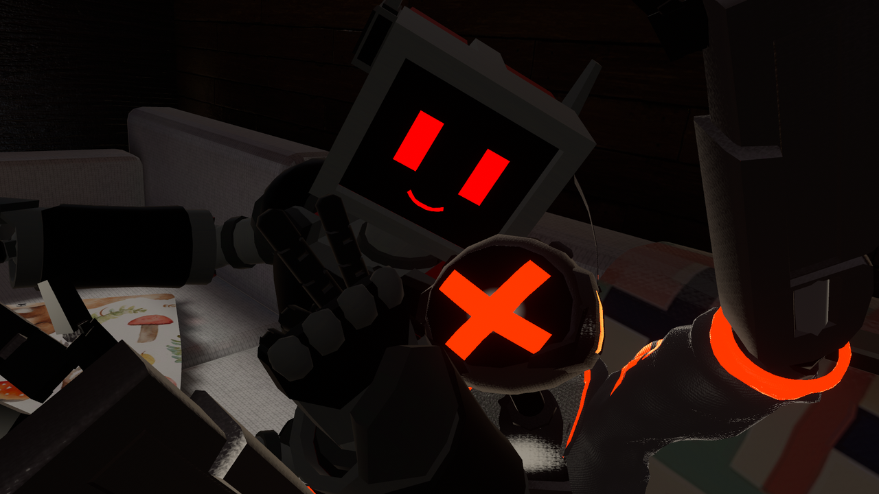 VRChat-2025-03-14-15-35-20-556-1920x1080