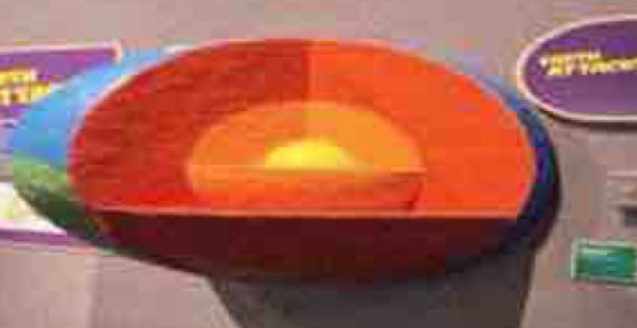Screenshot-2026-07-28-12-03-34-AM.png