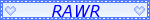 500231qq4x12nmmv