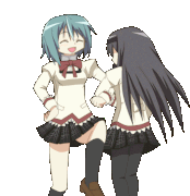 madoka-magica-pmmm