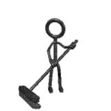 2622593-3e4de.gif