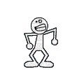 2622582-14e24.gif