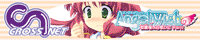 WVFEVRWIXAXBOLKYMPURRZHEW7QNCY5G.gif