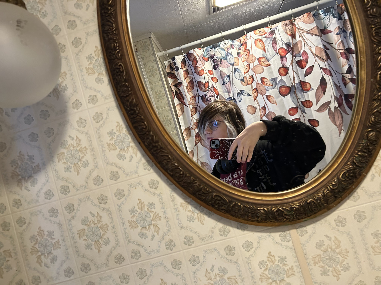 IMG-4181