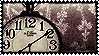 Tumblr-l-167692851093529