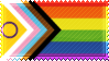 pride flag