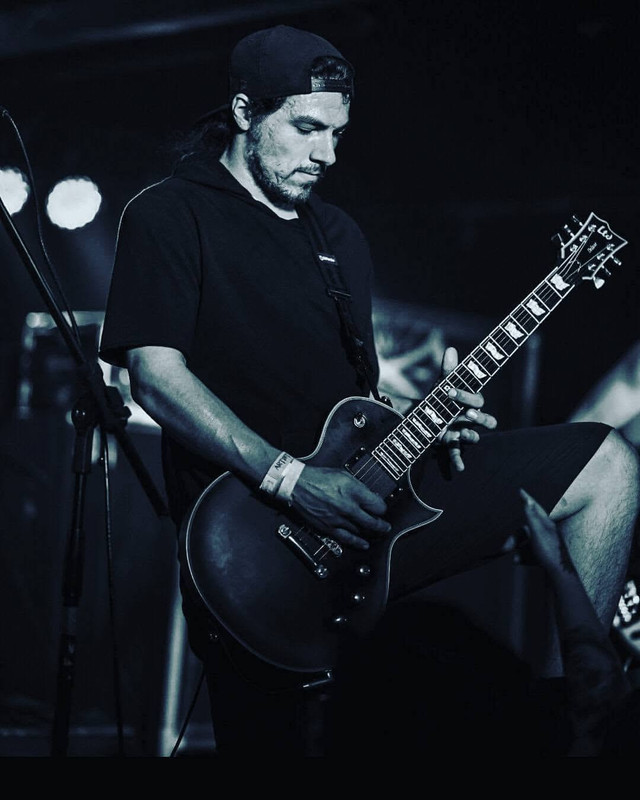 Live Photo 5