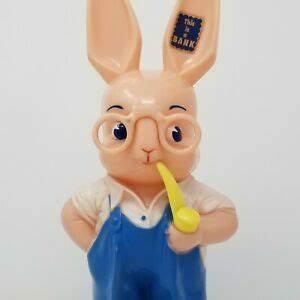 Jon 🐇