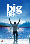 big_eden
