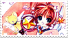 d2q2ko0-953b0cc2-69f9-410f-93d3-aafb2c480ecc.png