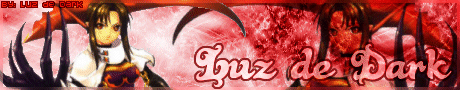 VYC4C5HXM7IT5VVOBOHKRWKOWULTFQEU.gif