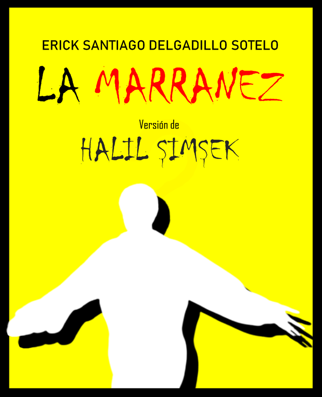 Portada 1