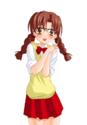 tumblr-8cb8a51d32b9dec3e70c0c69408b66bb-e4d65c8f-400