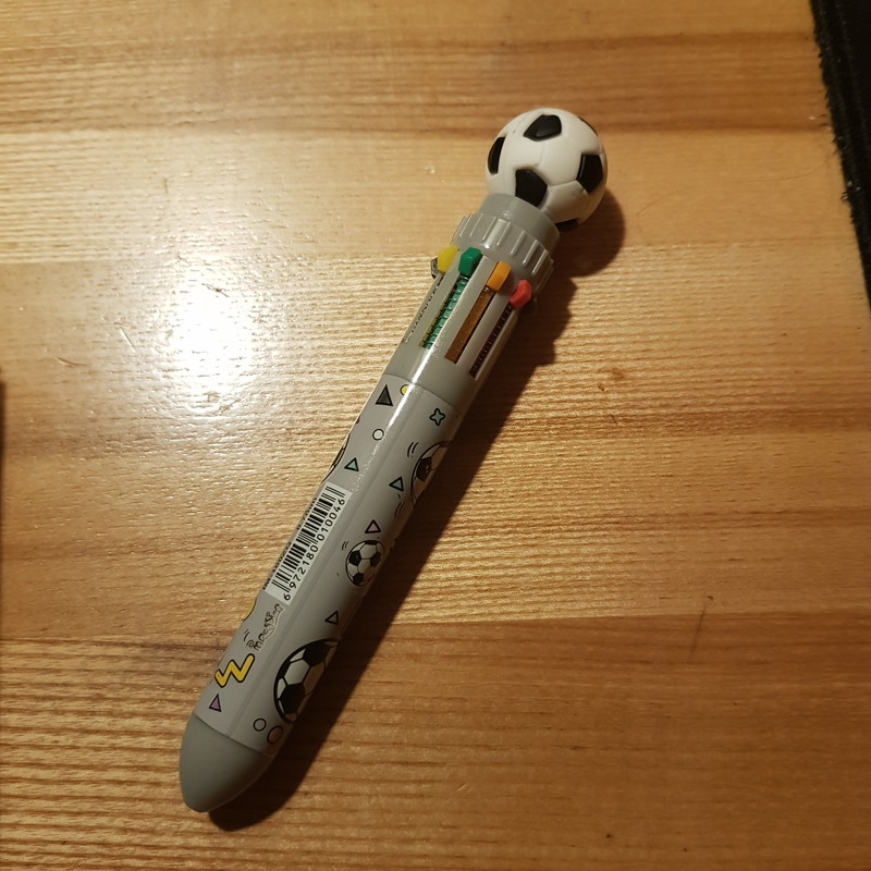 2026-08-01-pen.jpg