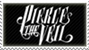 PTVStamp