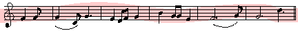 pinkmusicnotedivider.webp
