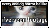 1dbf9f43d72c7aaf7064e6818b4360630aa4d520-pnj