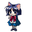 D6UB6ZAFZW6HVADUVJHDHVJC5RRFRDWS.gif