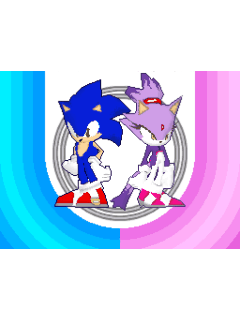 GIF-20261028-002734-915