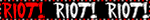 kjnm
