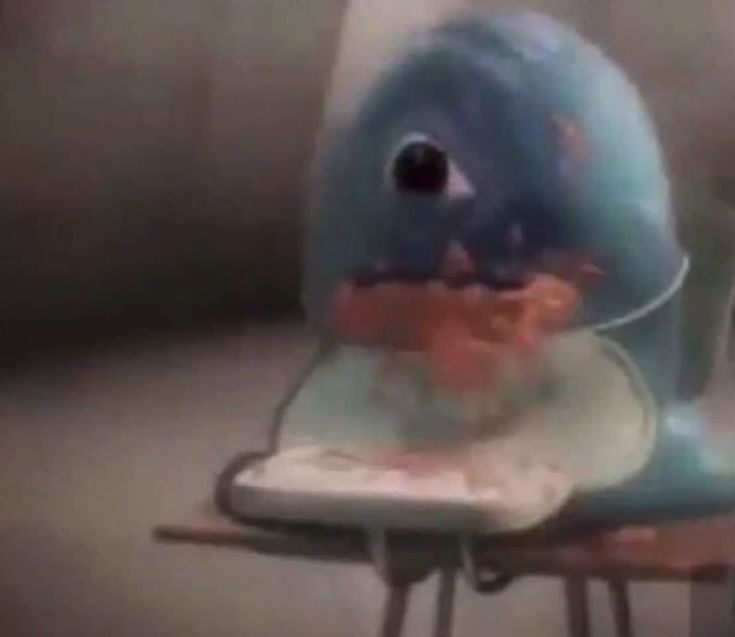 bob
