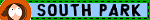 36845-CE7-6-C70-4-EAD-BF02-3624-AF8344-E9