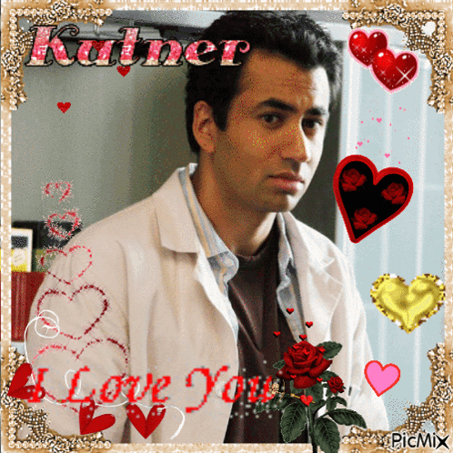 Kutner
