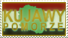 obraz-2026-08-02-115107130