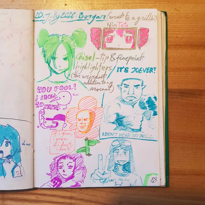 2026-07-20.png
