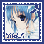AVGCTFFYCRUNENIP66U5DFBNONNPRRV5.gif