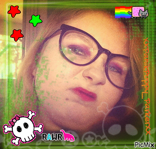 picmix-com-13972224.gif